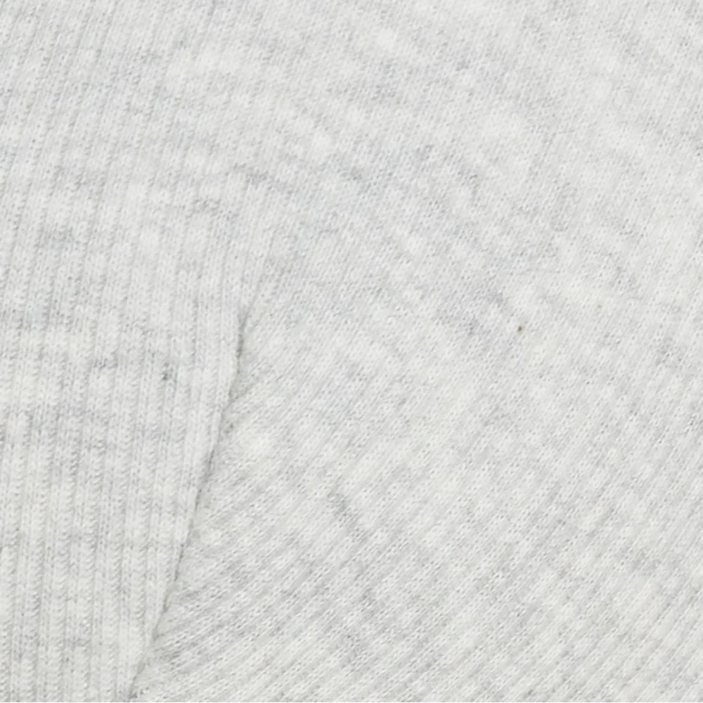 SKIMS stretch cotton